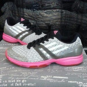 Adidas Adiprene Sneakers